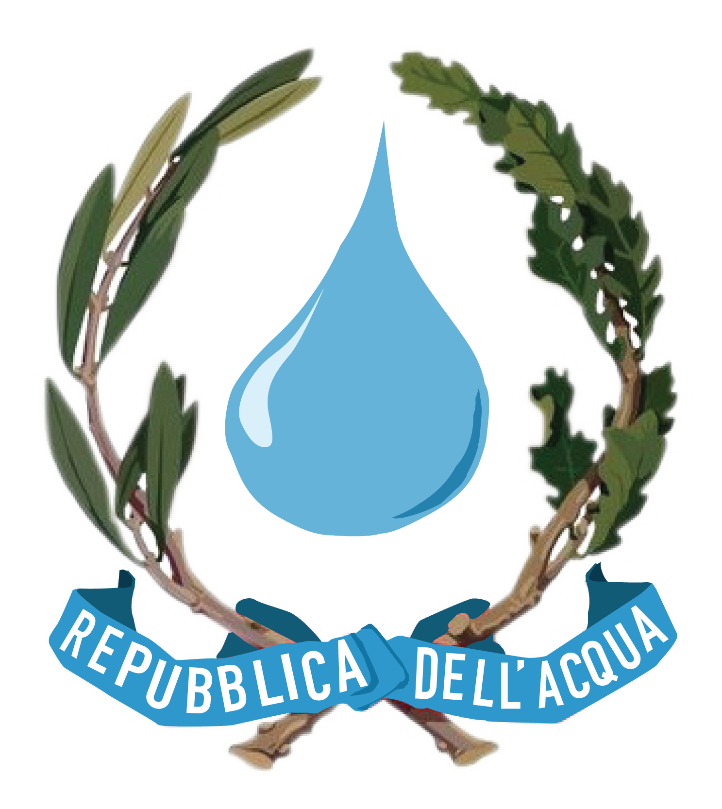 repubblica_italiana_emblema_logo