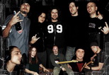 rezophonic