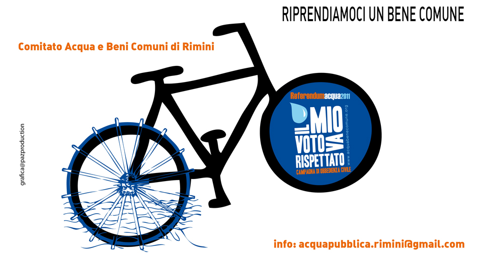 rimini_logo