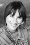 rossana-carretto