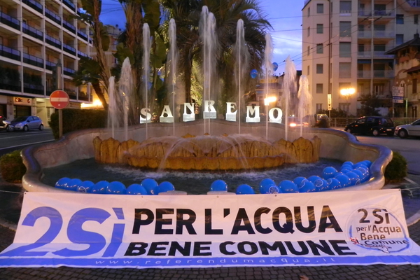 sanremo-filepiccolo