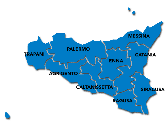 sicilia