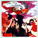 sol ruiz
