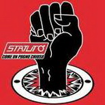 statuto