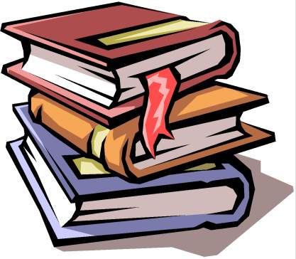 studenti