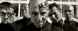 subsonica_resize