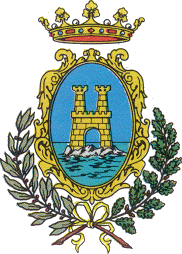 termoli