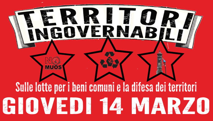 testatina-ingov