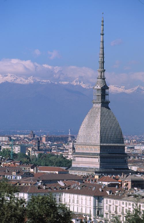 torino