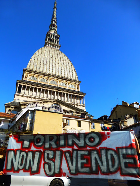 torino_nonsivende