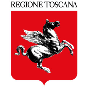 toscana-logo