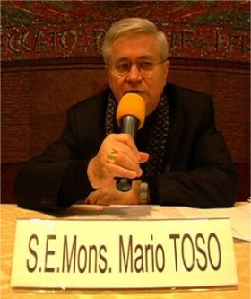 toso
