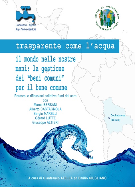 trasparente_copertina_piccola