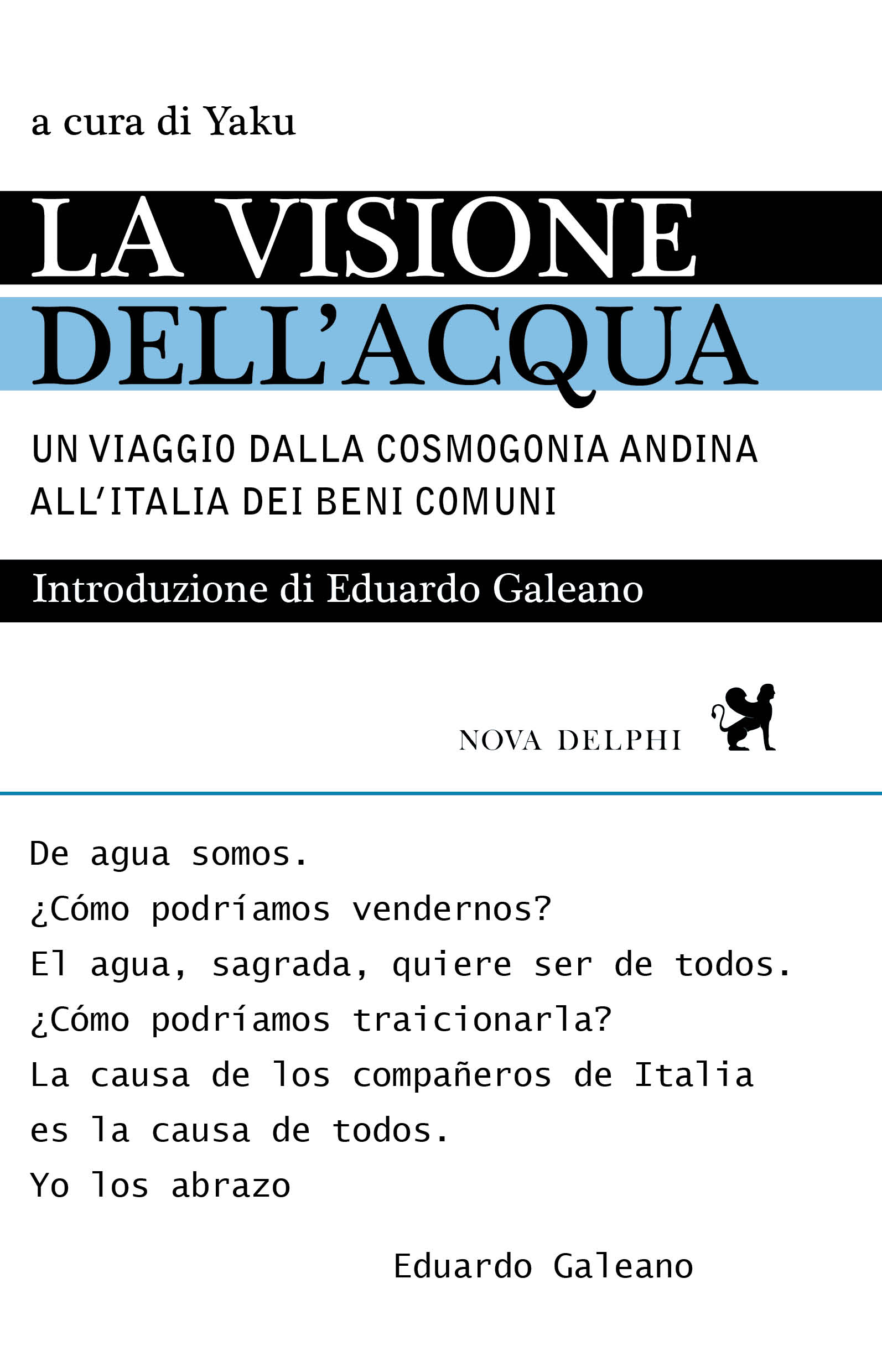 visione_dellacqua