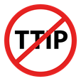 ttip