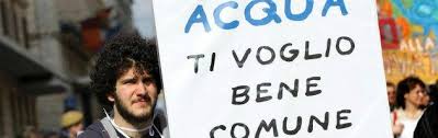 Acqua_bene_comune