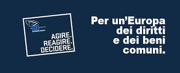 Appello_candidati_UE