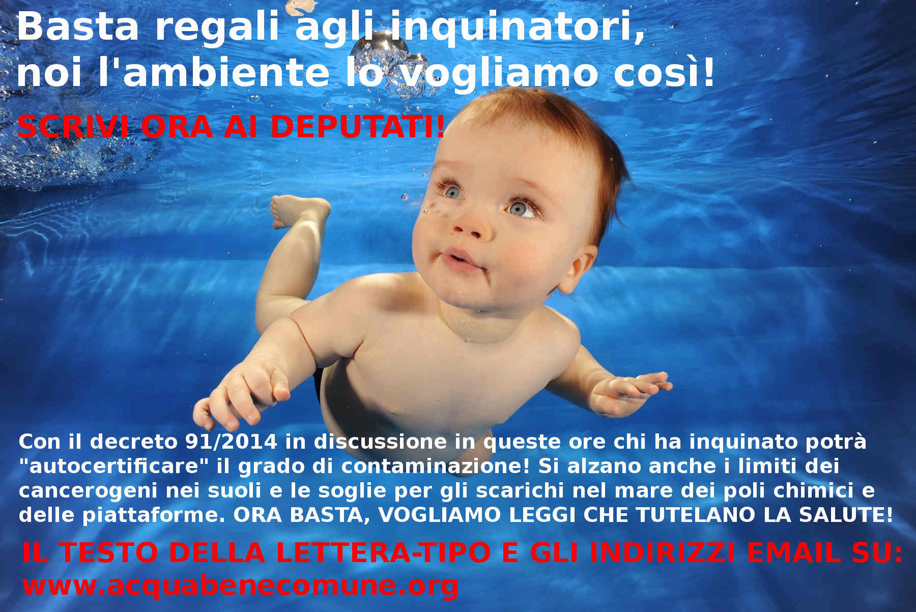 Appello_decreto_91_2014_bas_ris
