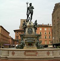 Bologna