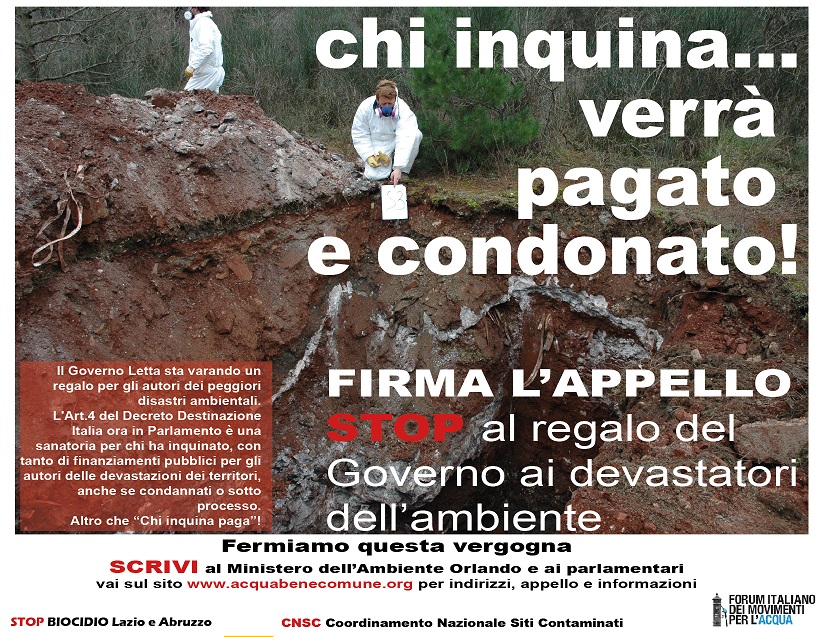 Cartolina_bonifiche_bassa_risoluzione