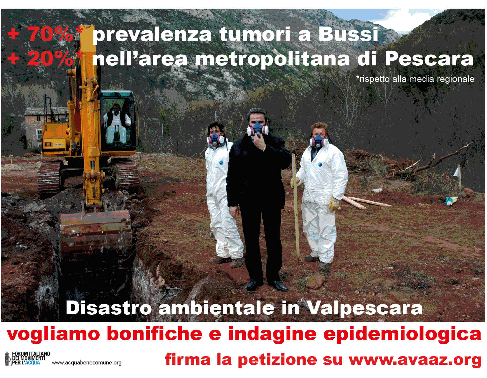 Cartolina_petizione_Bussi_bassa_risoluzione