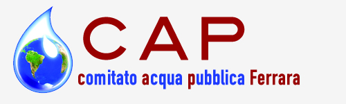 Comitato_Ferrara