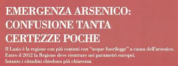 Emergenza_arsenico