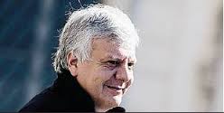 Galletti