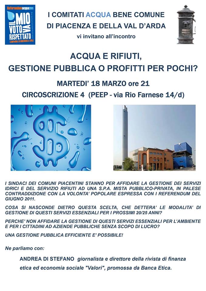 Piacenza_locandina_evento_18-03-14