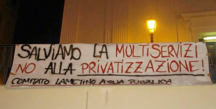 Salviamo_Multiservizi_Lamezia-Terme