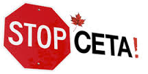 Stop_CETA