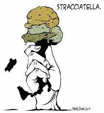 Stracciatella_Italia