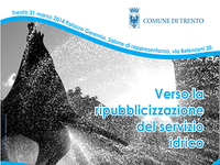 Trento_31-03-14