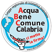 acqua-bene-comune_calabria