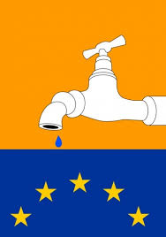 acqua-europa