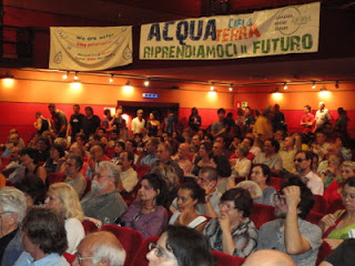 assemblea_acqua