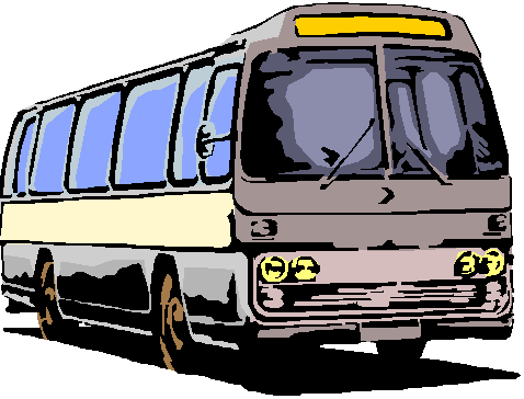 autobus1