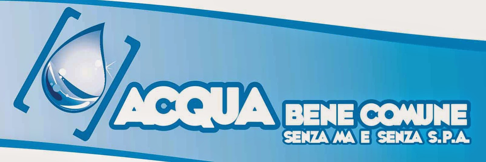 banner-acqua-senza-ma-e-senza-spa