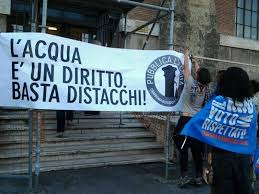 basta_distacchi