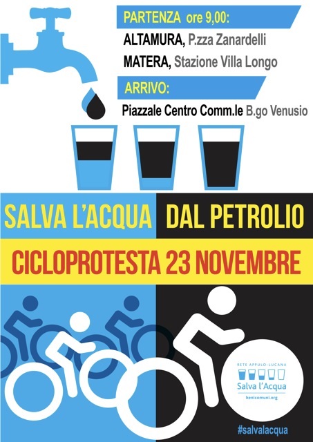 cicloprotesta