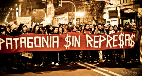 patagonia-sin-represas2