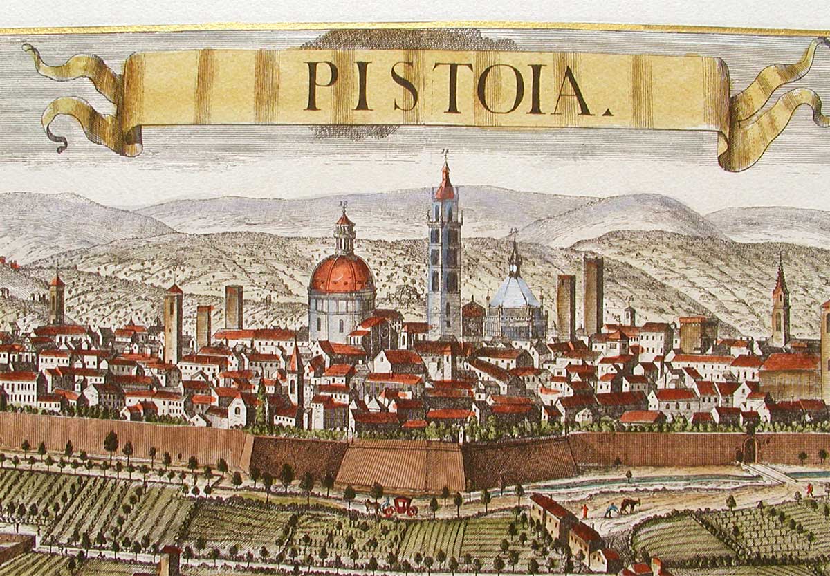 pistoia_mappa_storica