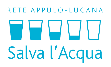 salvalacqua