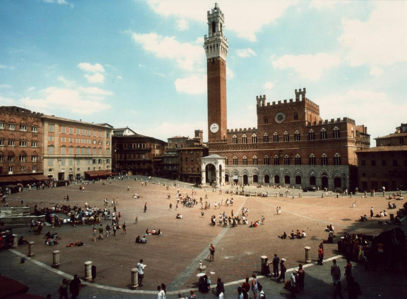 siena3